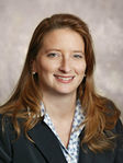 Jennifer Cates Lester, experienced Appeals, Insurance attorney in Gainesville, FL with 0 reviews