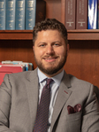 Brian Michael Worthington, experienced Criminal Defense attorney in San Francisco, CA with 41 reviews