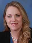 Kari M. Underwood, experienced Criminal Defense, Trusts attorney in Bakersfield, CA with 191 reviews