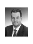 T. Robert Bulloch, experienced Business, Estate Planning attorney in Naples, FL with 0 reviews