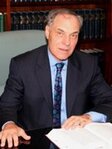 Gerard R Laflamme Jr, experienced Criminal Defense attorney in Haverhill, MA with 36 reviews