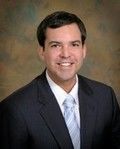 Tad Allen Yates, experienced Criminal Defense, Juvenile Law attorney in Orlando, FL with 21 reviews