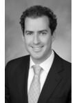 Nicholas Garber Gamse, experienced Business, Government attorney in Washington, DC with 0 reviews