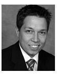 Brian Patrick Kavanaugh, experienced Appeals, Business attorney in Chicago, IL with 20 reviews