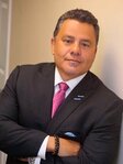 Robert Richard Castro, experienced Car Accident, Criminal Defense attorney in Waldorf, MD with 91 reviews