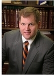 Nicholas J Del pizzo III, experienced Criminal Defense, Estate Planning attorney in Baltimore, MD with 13 reviews