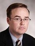 Brian Patrick Sharkey, experienced Appeals, Litigation attorney in Morristown, NJ with 0 reviews