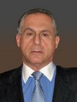 Robert S Perskin, experienced Child Custody, Child Support attorney in Englewood Cliffs, NJ with 0 reviews