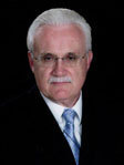 Mark Cantrell, experienced Criminal Defense, Family Law attorney in Riverside, CA with 20 reviews