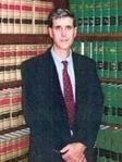 Mark Capuano, experienced Business, Estate Planning attorney in Waterbury, CT with 0 reviews