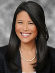 Germaine Man-Yin Seider, experienced Appeals, Business attorney in Tampa, FL with 0 reviews