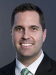 Brian R. Reeve, experienced Litigation attorney in Henderson, NV with 0 reviews