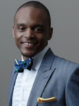 Takura Nicholas Nyamfukudza, experienced Appeals, Criminal Defense attorney in Okemos, MI with 12 reviews