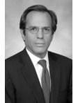 Gerson A Zweifach, experienced Business, Litigation attorney in Washington, DC with 0 reviews