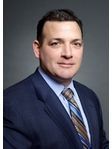 Adam Kent Shea, experienced Business, Personal Injury attorney in Los Angeles, CA with 0 reviews