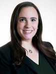 Nicole Palermo, experienced Estate Planning attorney in New York, NY with 75 reviews