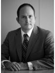 Brian Roemer, experienced Consumer Protection, Criminal Defense attorney in Rockville, MD with 0 reviews