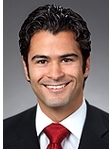 David Abel Alvarado, experienced Real Estate attorney in Los Angeles, CA with 193 reviews