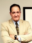 Gil S. Amaral, experienced Criminal Defense, Federal Crime attorney in Towson, MD with 4 reviews