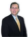 Adam Lloyd Pollack, experienced Criminal Defense, Family Law attorney in Orlando, FL with 93 reviews