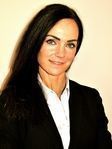 Kassie L Jensen, experienced Business, Family Law attorney in Greenwood Village, CO with 0 reviews