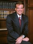 Mark David Altenhof, experienced Criminal Defense, Personal Injury attorney in Elkhart, IN with 0 reviews