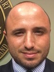 Adam M. Ludwin, experienced Business, Lawsuit / Dispute attorney in Delray Beach, FL with 104 reviews