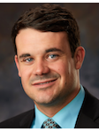 Tanner J. Spracklen, experienced Criminal Defense, Juvenile Law attorney in Denver, CO with 465 reviews