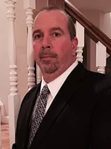 Gilbert Irwin Berry III, experienced Criminal Defense, Personal Injury attorney in Indianapolis, IN with 1 reviews