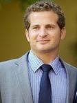 Adam Martin Zolonz, experienced Consumer Protection, Criminal Defense attorney in Los Angeles, CA with 21 reviews