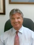 Gilbert Richard Hoy Jr, experienced Car Accident, Discrimination attorney in Boston, MA with 3 reviews