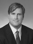 David Albert Rammelt, experienced Intellectual Property, Litigation attorney in Chicago, IL with 0 reviews