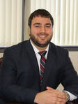 Nicholas Michael Vaz, experienced Business, Car Accident attorney in South Easton, MA with 84 reviews