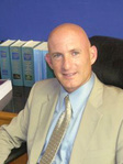 David Alexander Blair, experienced Criminal Defense attorney in San Francisco, CA with 6 reviews