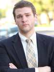 Nicholas Milan Loncar, experienced Criminal Defense, Federal Crime attorney in Los Angeles, CA with 20 reviews