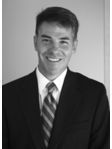 Robert T Rhoad, experienced Business, Criminal Defense attorney in Washington, DC with 0 reviews