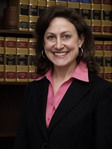 Jennifer L. Frank, experienced Class Action, Litigation attorney in Portland, ME with 0 reviews