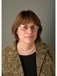 Susan Marie Gray, experienced Consumer Protection, Estate Planning attorney in Rocky River, OH with 35 reviews