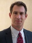 Adam N Bleier, experienced Appeals, Criminal Defense attorney in Tucson, AZ with 9 reviews