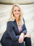 Jennifer L. Roskamp, experienced Business, Family Law attorney in Denver, CO with 330 reviews