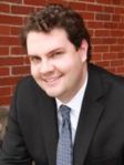 Robert Andrew Molnar, experienced Business, Estate Planning attorney in Medina, OH with 0 reviews