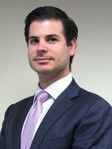 David Anthony Malatesta, experienced Estate Planning, Personal Injury attorney in Orlando, FL with 0 reviews