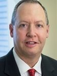 Brian Terence Kelly, experienced Business, Civil Rights attorney in Boston, MA with 0 reviews