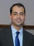 Tarun Arora, experienced Business, Family Law attorney in San Jose, CA with 0 reviews