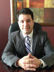 Nicholas Robert Recchia, experienced Criminal Defense, Litigation attorney in Schaumburg, IL with 287 reviews