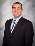 Adam R Schloss, experienced Business, Litigation attorney in Estero, FL with 0 reviews