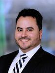 Nicholas Salazar, experienced Criminal Defense, Family Law attorney in Chamblee, GA with 4 reviews