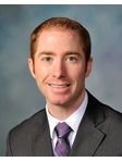 Adam Richard Wirtz, experienced Criminal Defense, Family Law attorney in Naperville, IL with 59 reviews