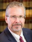 Glen Stewart Hammond, experienced Criminal Defense, Government attorney in Prescott, AZ with 82 reviews