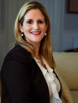 Katherine Anne Gonos, experienced Criminal Defense, Family Law attorney in Valdosta, GA with 0 reviews